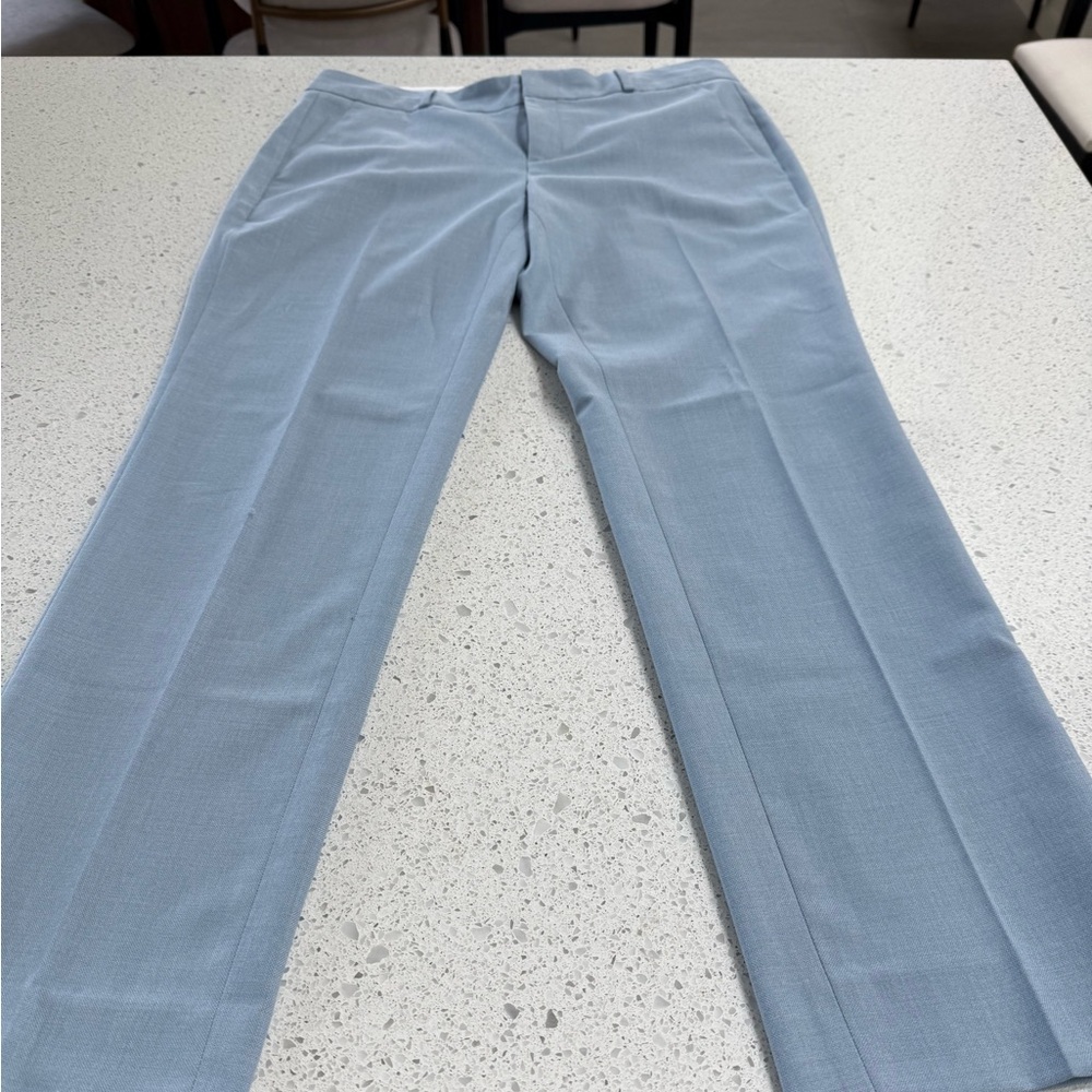 COPY - Banana Republic Women’s trousers
